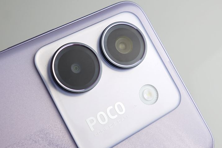 wʂɔ2̃JB̂ЂƂ͔wiڂI[gtH[JXȂǂɎg[xZT[ŁAf̋L^ɂ͎gpȂ