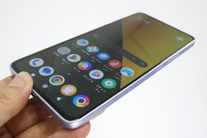 fBXvCƑʃt[̌pڂ͉BĂȂB₺͊ȂAiȏ͔̎Ă