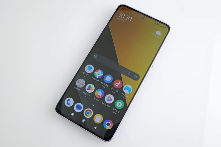 3~O̐i6.67C`̗L@ELfBXvC̗p