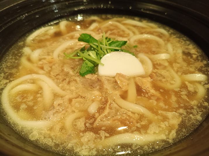 ÂXŗBeBumCY͌Ă炸AyɑNȎʐ^B