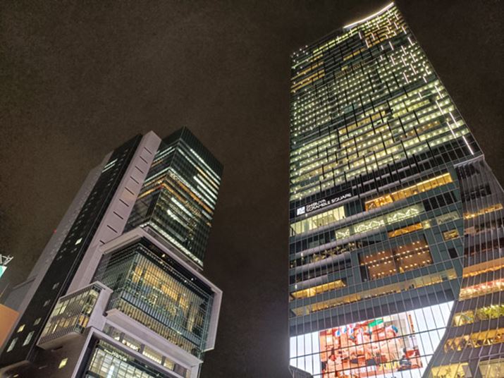 aJ̍wrQBeBÍ傫JɕŜ\}BSʂɃmCYĂہBA𑜊͑SʓIɈێĂAr̍ו܂ł悭ʂĂ