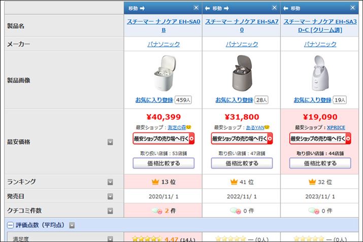 i.comłȂuEH-SA3Dv2~ȉōw\Ii2025N411_̉i.comňij