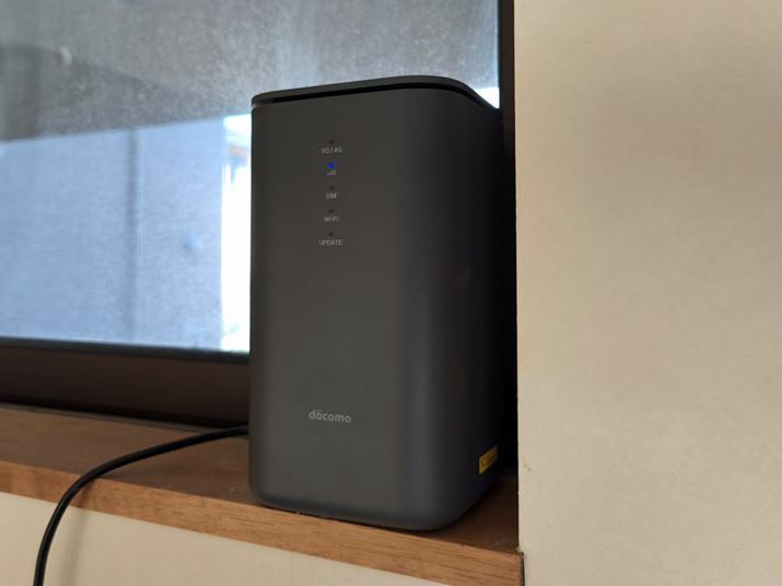 NTThŔAz[[^[uhome 5Gv̌z2025N7A4,950~猎z5,280~ɒlグƔ\B̒lグ̓X}zɋyԂ̂