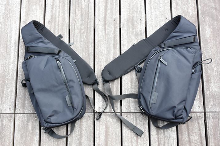 ApJugNX{fBvBʐ^͍|ṕuLEFTvAʐ^E͉E|ṕuRIGHTvBTCgi͊e22,000~iōj