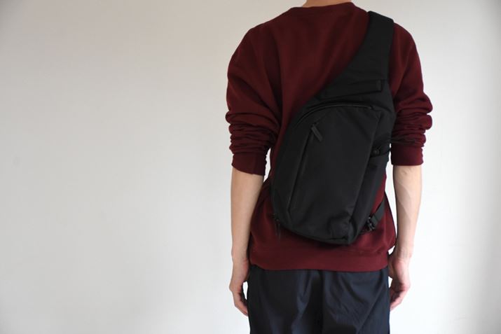 E|ṕuRIGHTvEɊ|ƂȊB̂ɉ悤ɃtBbgAX}[gȈۂ^܂