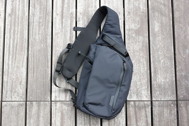 VvX^CbVȃbNX́AgV[Iт܂