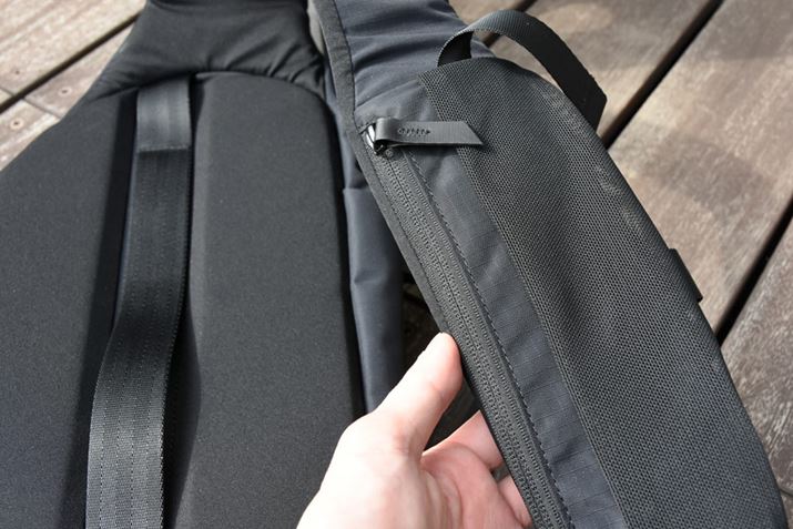 Cz⌮Ȃǂ̏[łV_[xg̃bV|Pbg