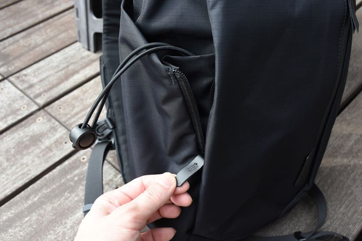 ^u[܂肽ݎPȂǂ[łTCh|Pbg