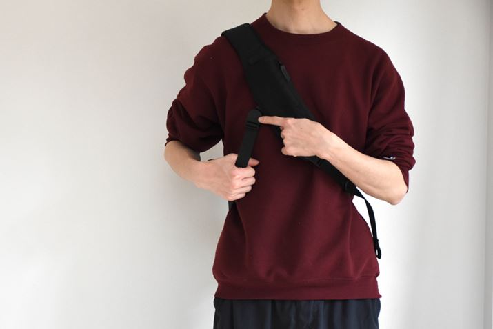 X^reBXgbv̂ƂȂ̂Ƃł́AKiႢI ӂɃ_bV𓾂ȂʂłAוCɂANeBuɓ܂