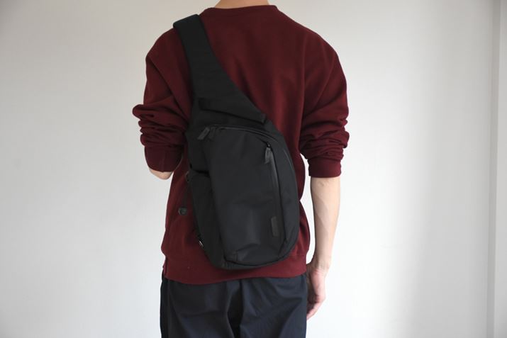 M҂͉EŁAɊ|hBȂ̂ŁAEɊ|ƈa\܂BvIɂ́AƓ悤ɉEōɊ|l̂ق悤ł