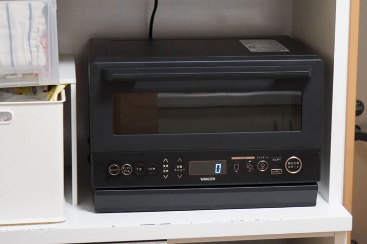 ɓeʂ15LB33ނ̎j[𓋍ڂĂ܂BWo͍͂ő1,000Wi3܂Łj