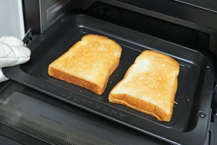 pMɐHpZbgāAj[̔ԍIŃX^[g{^ŏĂオ܂BxɏĂ閇2܂ŁB퉷̃g[XgⓀg[Xgj[ڂĂAǂĂ邻