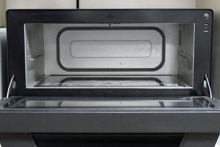 ɓTCY353ij×293isj×135ijmm