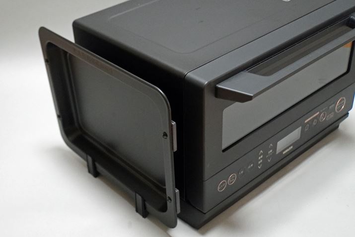 {̃TCY464ij×356isj×302ijmmBEA͕ǂɂ҂Đݒuł܂i㕔10cmȏ̃Xy[XKvjBpMɗĂ܂ܒ\B^①ɂ̏ɂڂ̂ŁAЂƂ炵ɂ悳