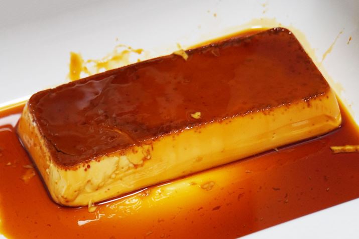 tVs͕̃JbvgčX^CłAq{͑傫ȗeōA؂蕪ĐHׂvĂ邻ł