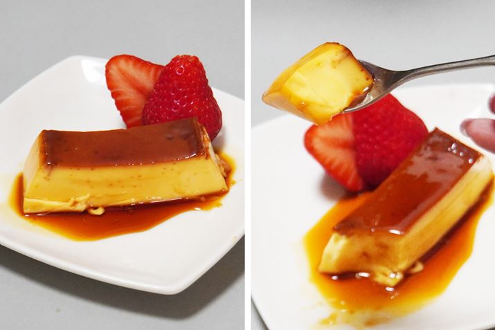 JbgĂȂقǂ肵ĂāAH͂Ȃ߂炩Bd߂̃vD݂Ȃn}̂ł!?