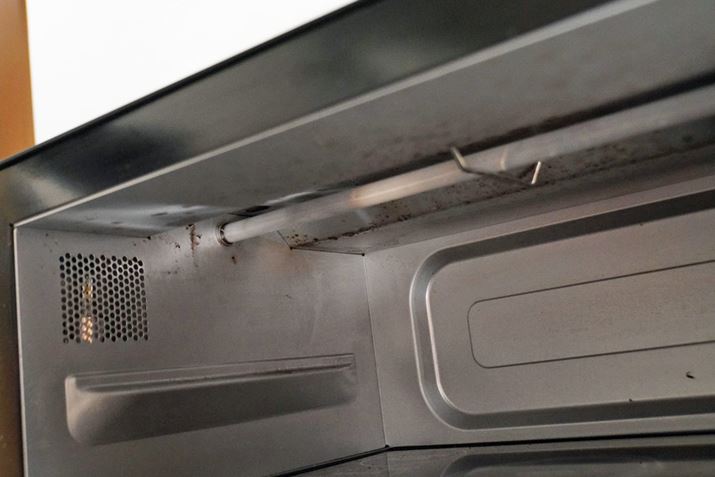 ɓVʂɕtꂪ@ɂłȂAq[^[ǂɉꂪt\̂ŁAtbgȍ\ɂĂقcc