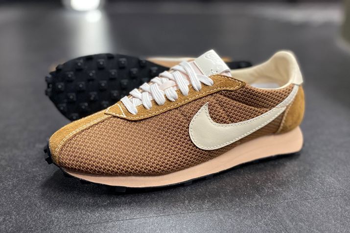 iCLuiCL LD-1000viiԁFIB8868-222jBu~^Xj[J[Yvł̔̔íA16,060~iōj