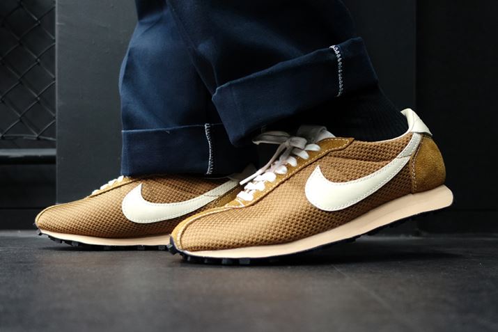 VbNȕ͋CłǂȃX^CɂtBbgĂ܂