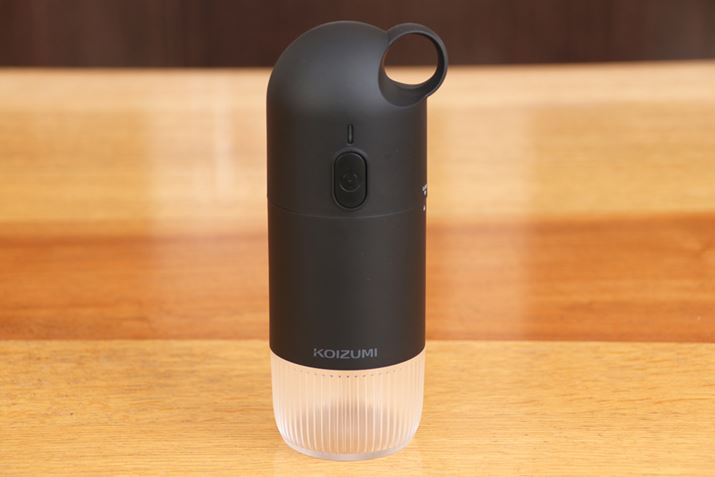 TCY͖73()×66(s)×176()mmB500mLybg{gЂƂ܂菬TCYł