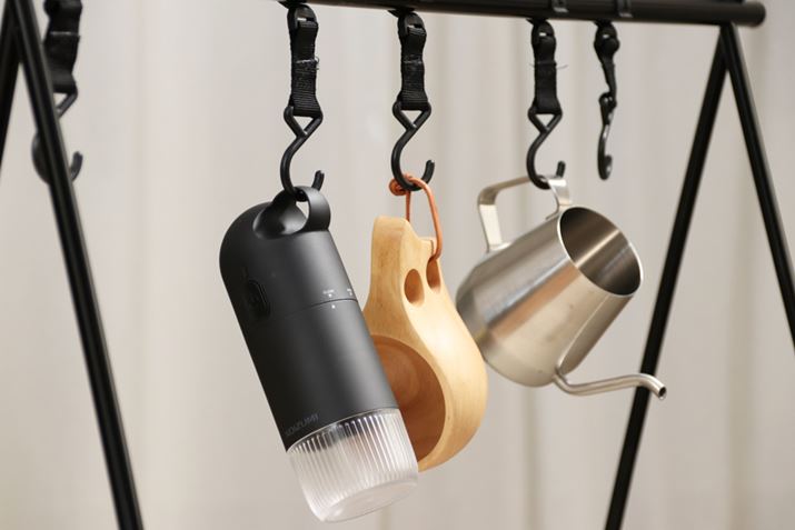 tbNtĂ̂ŁA݂Ď[ł܂