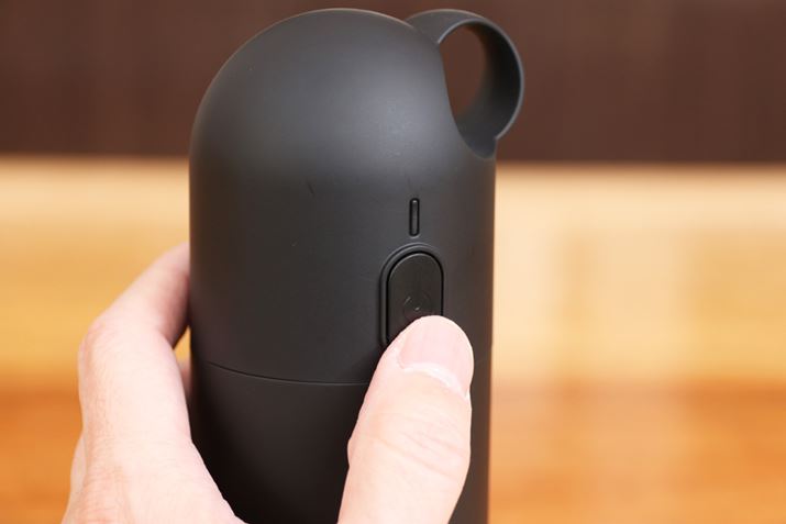 d{^2񉟂ƉғAR[q[҂܂i̓QƁjB1񉟂ł͉ғȂ̂ŁA^т̍ۂɌĉғSz͏Ȃ