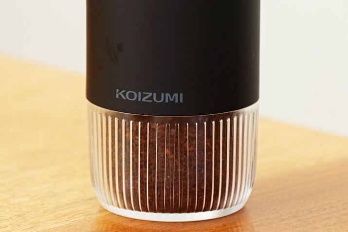 ҂ꂽ͖{̉̎󂯎Mɗ܂̂ŁAɔюU܂BȂA͍łׂx20g̓҂܂B҂I܂łɂԂ͖2