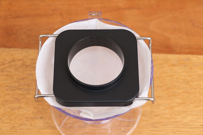 󂯎Mg킸Ahbp[ɒڔ҂𗎂ƂƂɂ͕t́uhbp[A^b`gvgpBTCh̃C[Lk̂ŁAa7.9`13.3cm̃hbp[ɑΉ܂