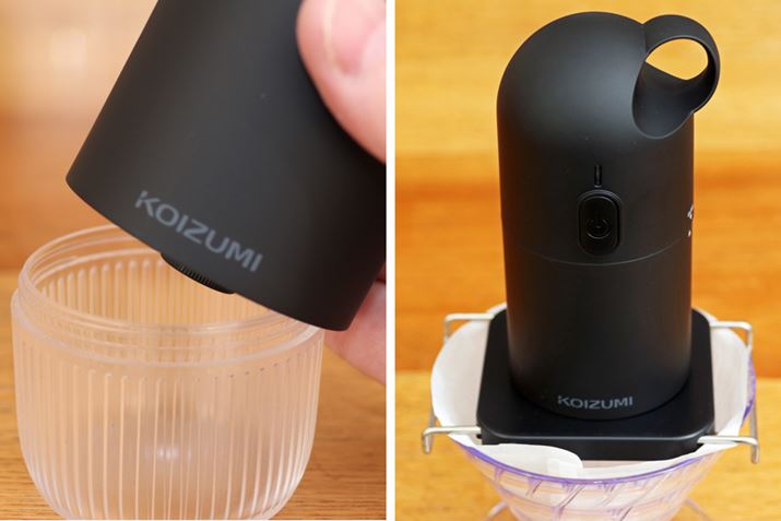 󂯎MO{̂uhbp[A^b`gvɍڂ΁A