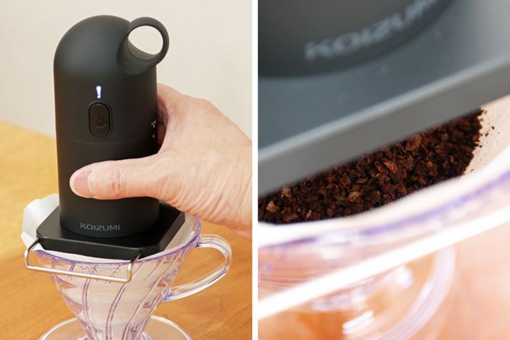 {̂͌Œ肳ĂȂ̂ŁAgp͕KYĂ܂傤B҂́Ahbp[ɗ܂܂