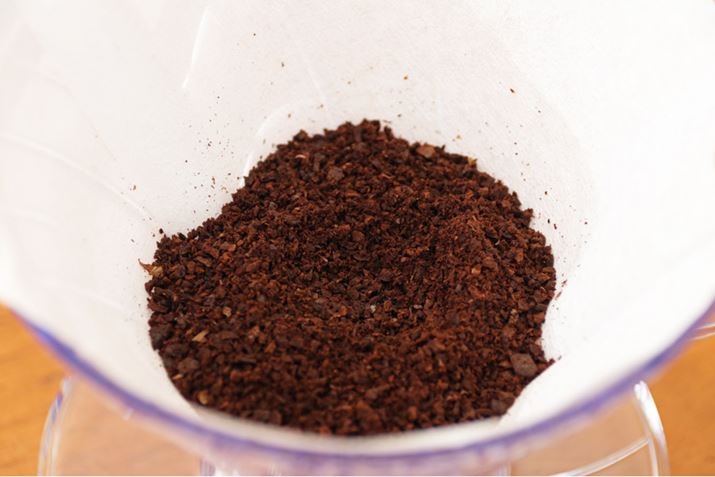 юU肪Ȃ̂ŁA𕽂ɂȂ炵AɃhbvł܂