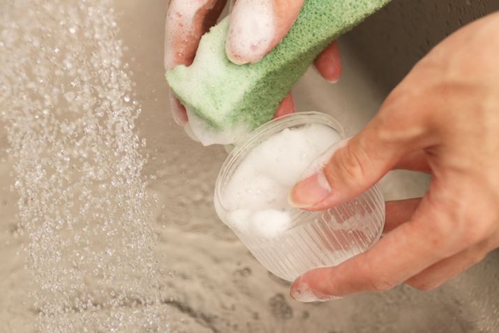 󂯎M͐\B䏊p܂gĐ􂦂܂