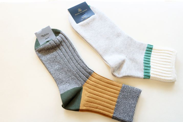 NuItgACłgNɓ肵2̃\bNX