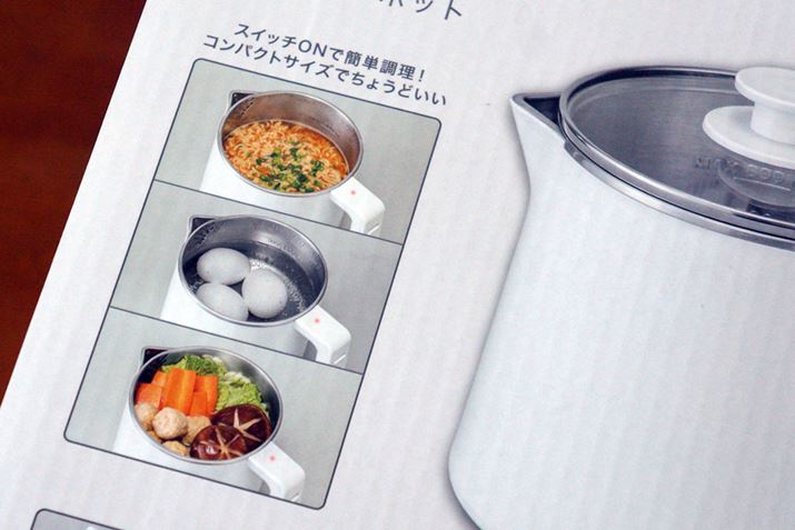 CX^g[AŋʎqAȂǂ炵!?