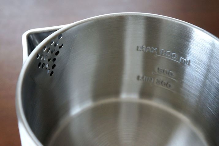 ʓIȓ̂悤Ƀt^pJbƎāALłB͖ڐtȂ̂ԕ֗ȂƎv܂