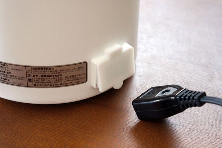 ݌̃VRJo[߂Đ􂢂܂