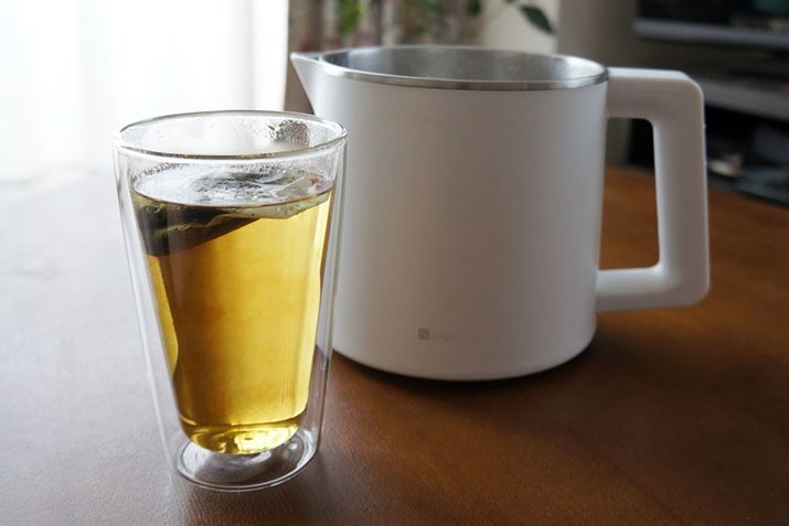 𒍂ۂ̓t^ŉKv̂ʂ̃PgƈقȂ_łAgpƂĂ͉̖ȂiƃeB[uCNj