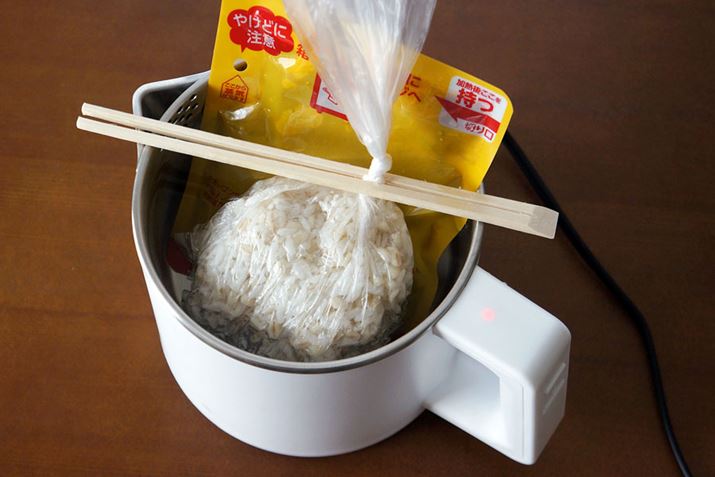 A܂肻B̂ƂAʂ0.8L̖ڐ𒴂Ȃ悤ɂ܂傤