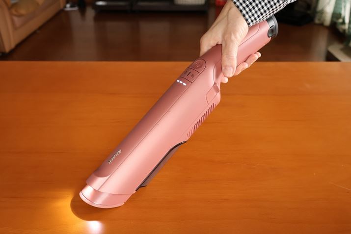 ybgI[i[ɔꂽAQUAuPetPrimo AQC-SD1RvijƐlCf̃V[NuEVOPOWER DX WV515Jvij