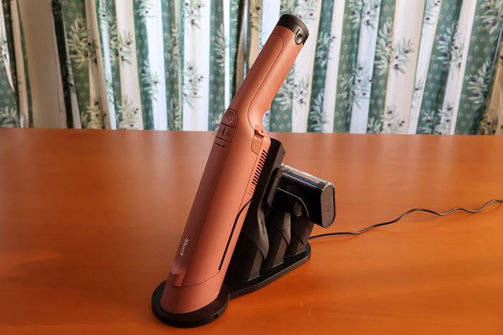 V[NuEVOPOWER DX WV515Jv̖{̃TCY68ij×90isj×398ijoŁA{̏dʂ͖680gB[dԂ̖ڈ͖3.5ԂŁAA^]Ԃ̓u[Xg[hŖ8AW[hŖ20AGR[hŖ40łBWeς͔\