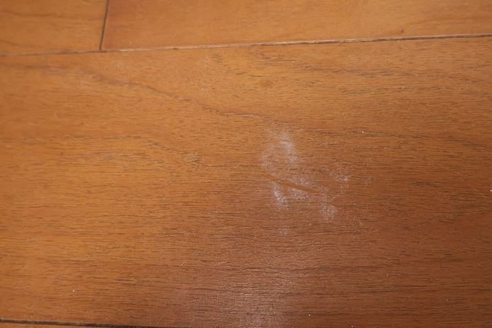 uAQC-SD1RviW[h{ANZT[Ȃjł̃eXgʁB΂ẼJ[Tĥꏊ̂݁At[Oɂ甒ՂcĂ܂܂