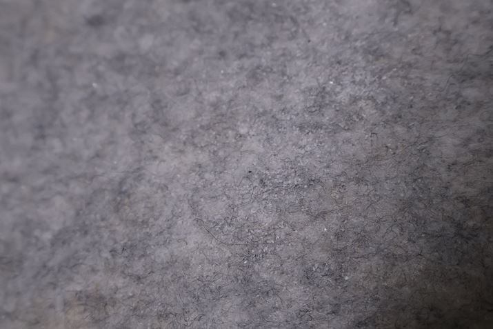 uPgmYvtċ[hŃeXgBłJ[Th̗XcĂ܂Ă܂