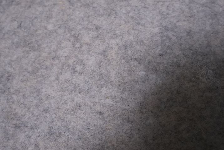 uWV515Jviu[Xg[h{ANZT[ȂjJ[ybgŃeXgBJ[Th킸ɎcĂ܂AʁBAdcĂ܂BȂ݂ɁAu[Xg[h͋z͂Ȃ苭߁A|AJ[ybgɋzĂ܂A|ɂł