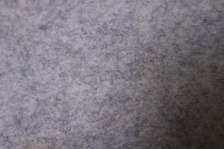 u~j[^[wbhv𑕒ău[Xg[hŃeXgƂAׂẴS~ɏI wbhJ[ybgɂĂ܂Ƃ܂ł