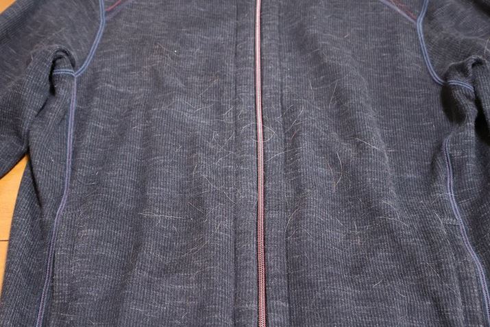 ؂ɂ̓`R[O[̃WbvAbvEXEFbggpBLƕグł܂ŖтtĂ܂܂