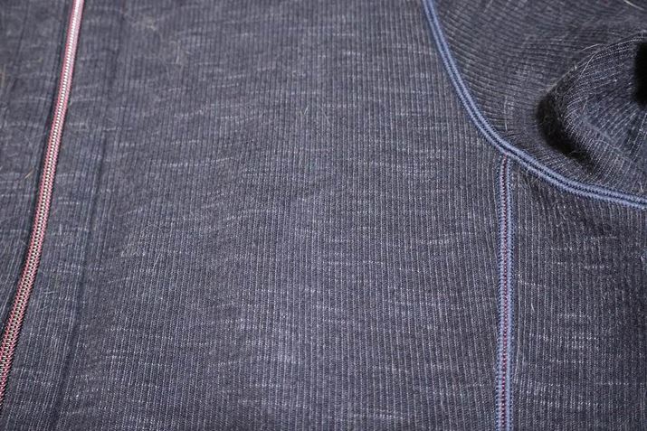 uAQC-SD1RvŕɕtL̖тBuPgmYv𓖂Ăꏊ́Aނ˖тĂ܂BȂ݂ɁA|́uPgmYvɋztƂA|ɂV[BmYAقɋztɑ|ł܂