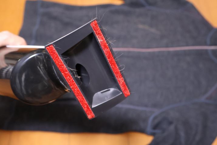 |ɁuPgmYṽwbhƁA㉺̋NуuVɂȂтtĂ܂