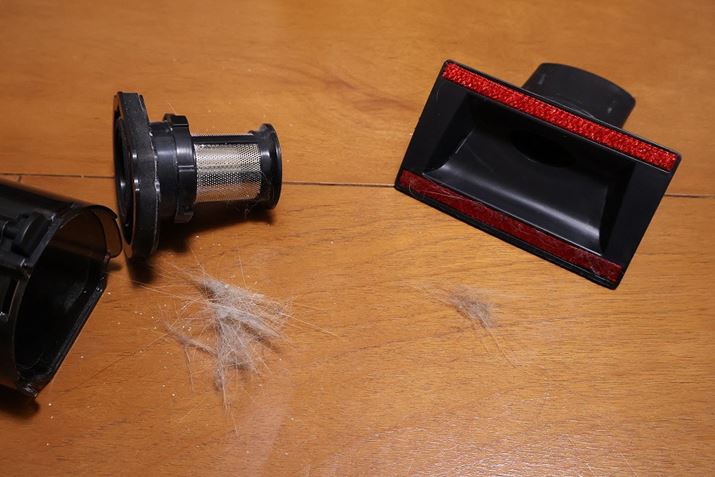 {̓̃_XgJbvɎĂL̖сijƁuPgmYvɕtĂL̖сiEj̗ʂrB9x̓_XgJbvɏW߂ꂽ悤ł