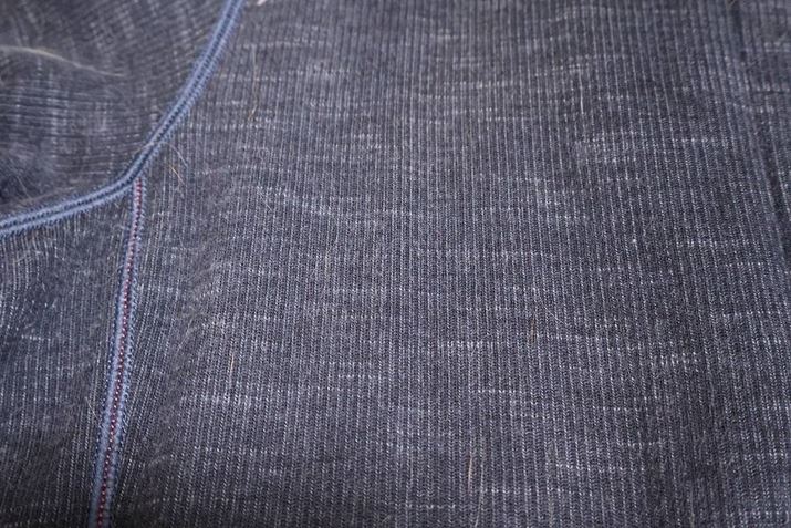 uWV515Jvő|BقڔL̖тłۂAu~j[^[wbhvɋztĂ܂AJ܂izt͂͂苭͂łjBwbhȂ瓮Ƃ悳