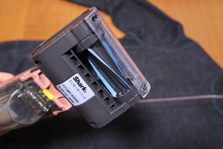 |́u~j[^[wbhṽwbhɂ͖т܂tĂ܂ł